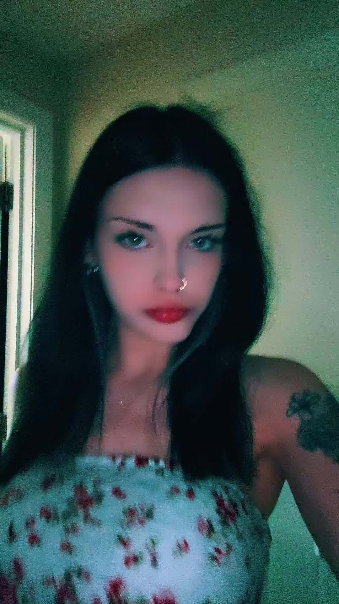 @katie..241411
