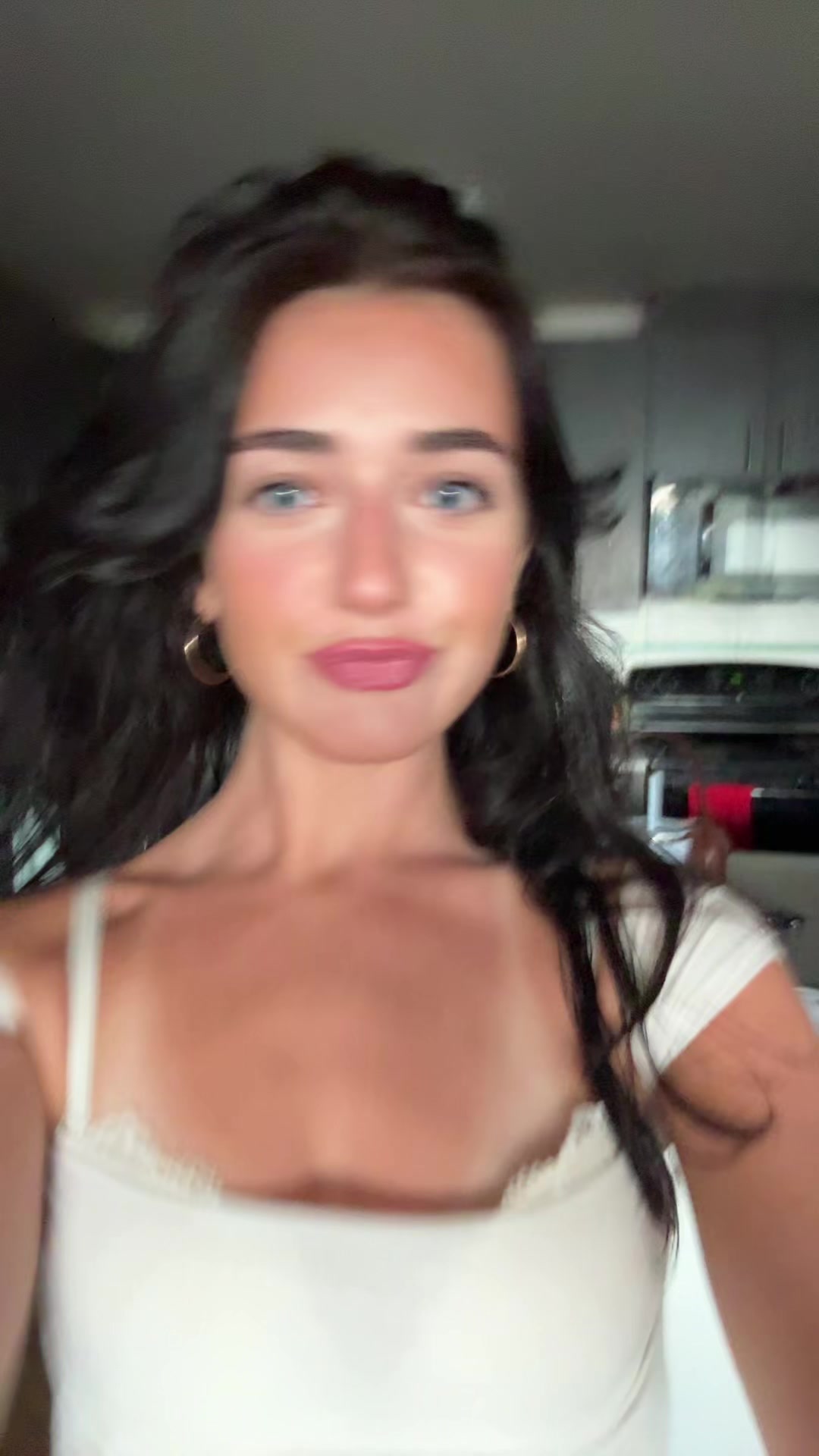 @mysteriousandawesomegirl