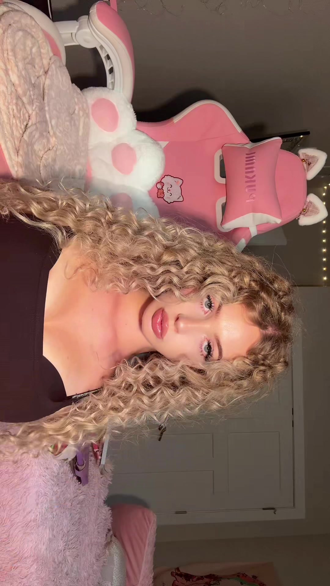 @Ray