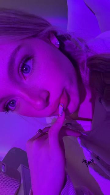 @storytimewithlexx