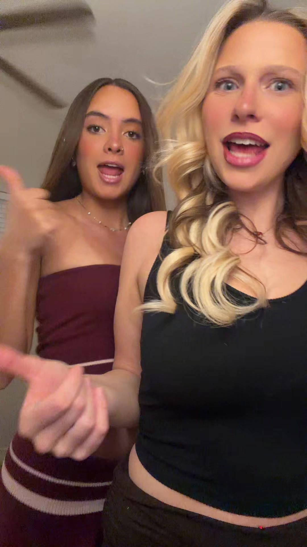 @😋😋