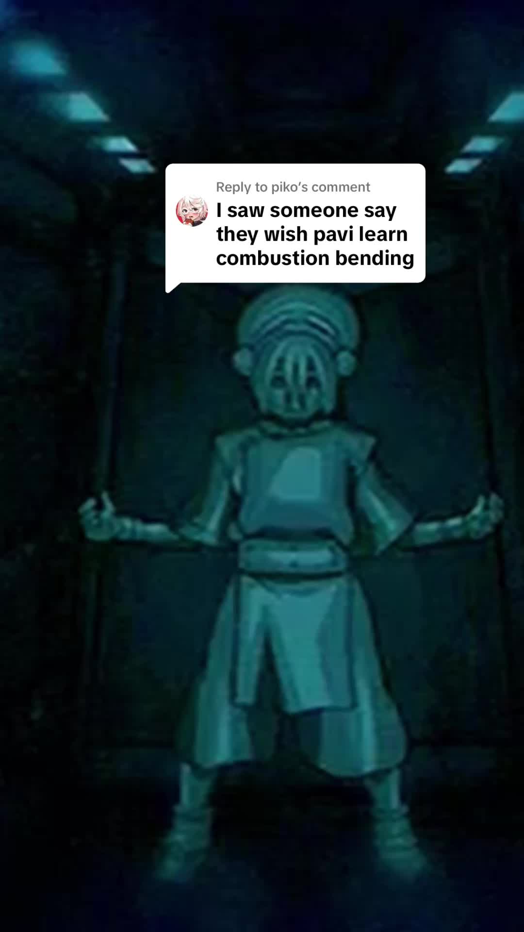 @thatnerdjay