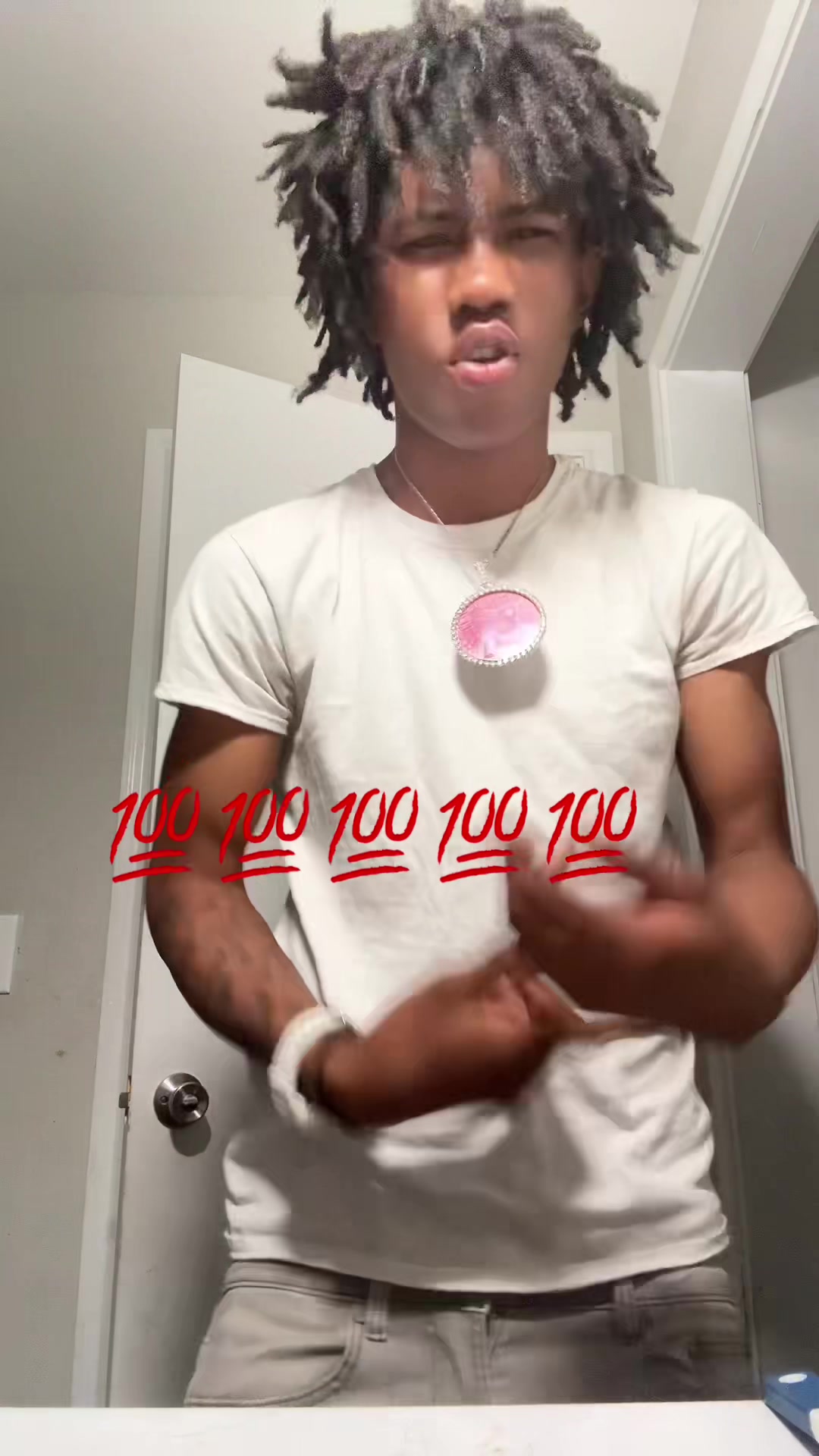 @Mijfrmdat3