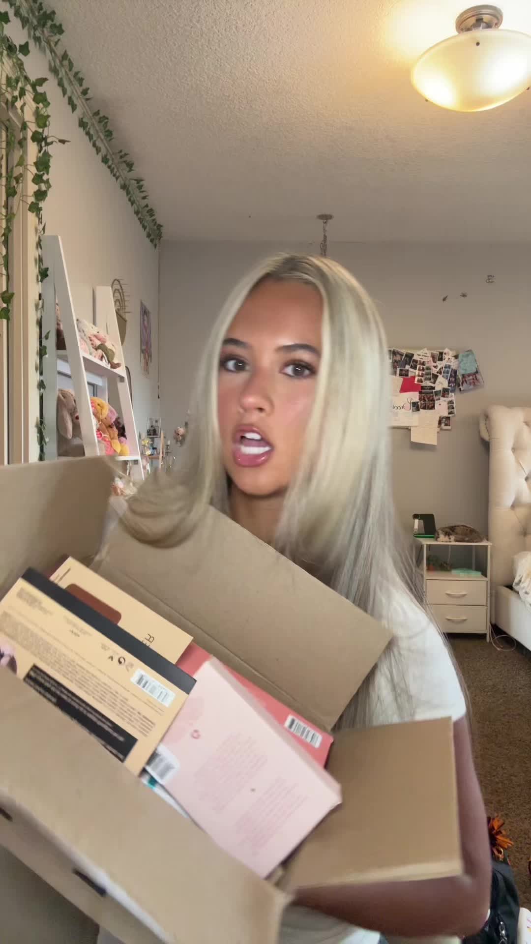 @brookiesgrwmsofficial