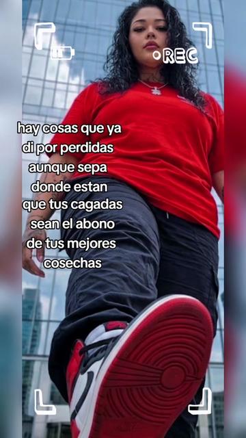 @❤️🔥MALDITA❤️🔥🙈🙉🙊