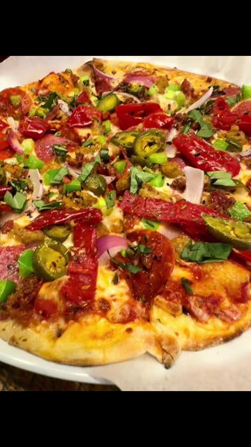 @RenoTahoeFoodie