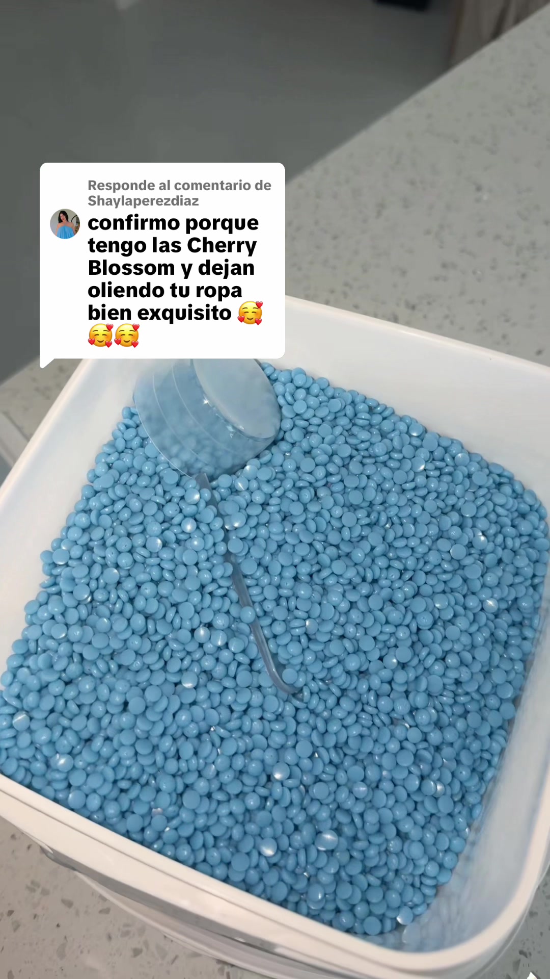 @thaliahr🇨🇺
