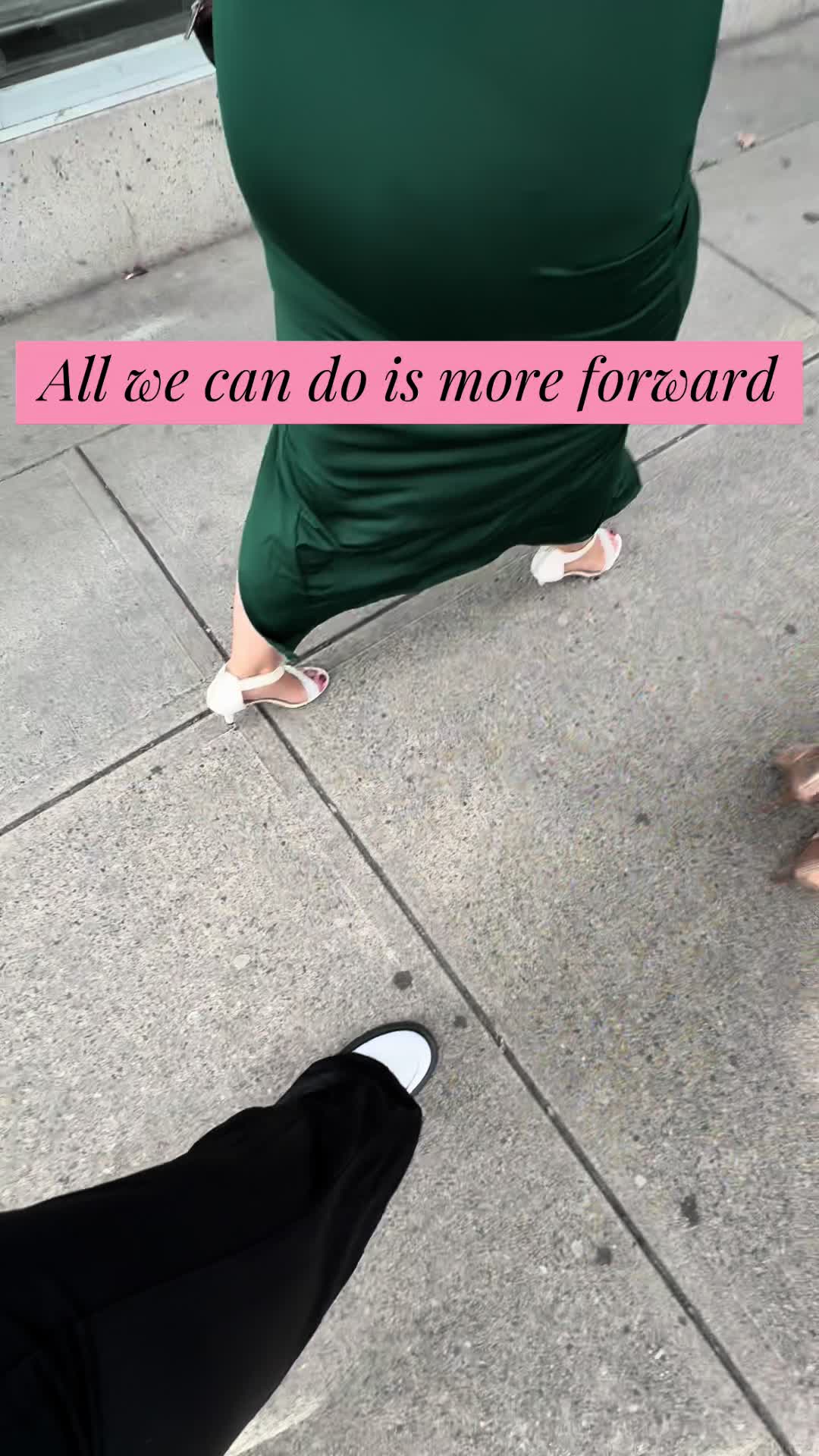 @EndlessReviews