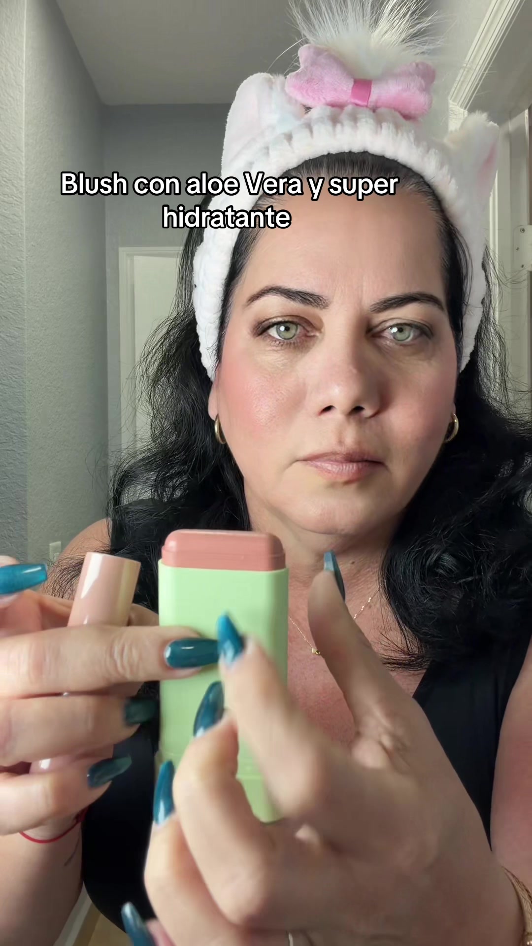 @Yaquelinsita