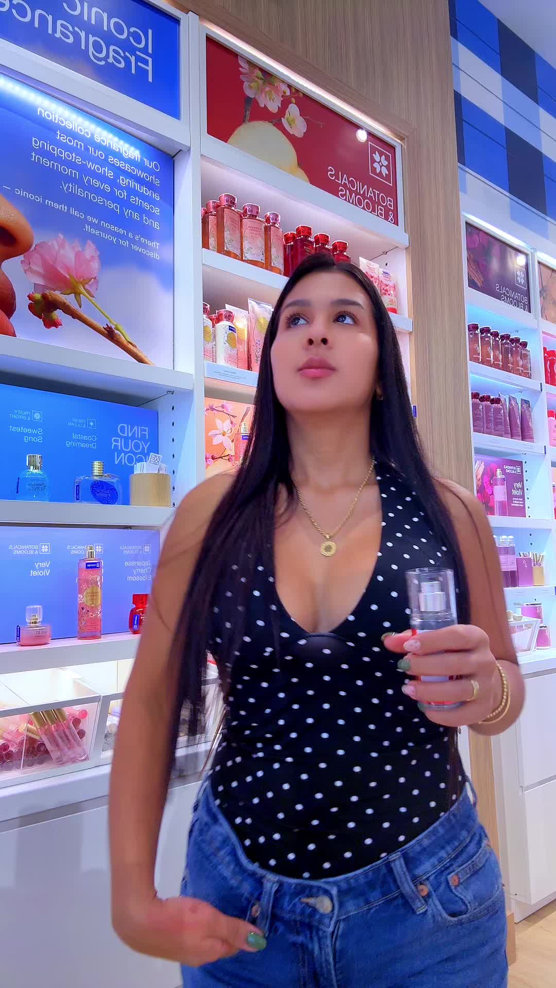 @greysk000