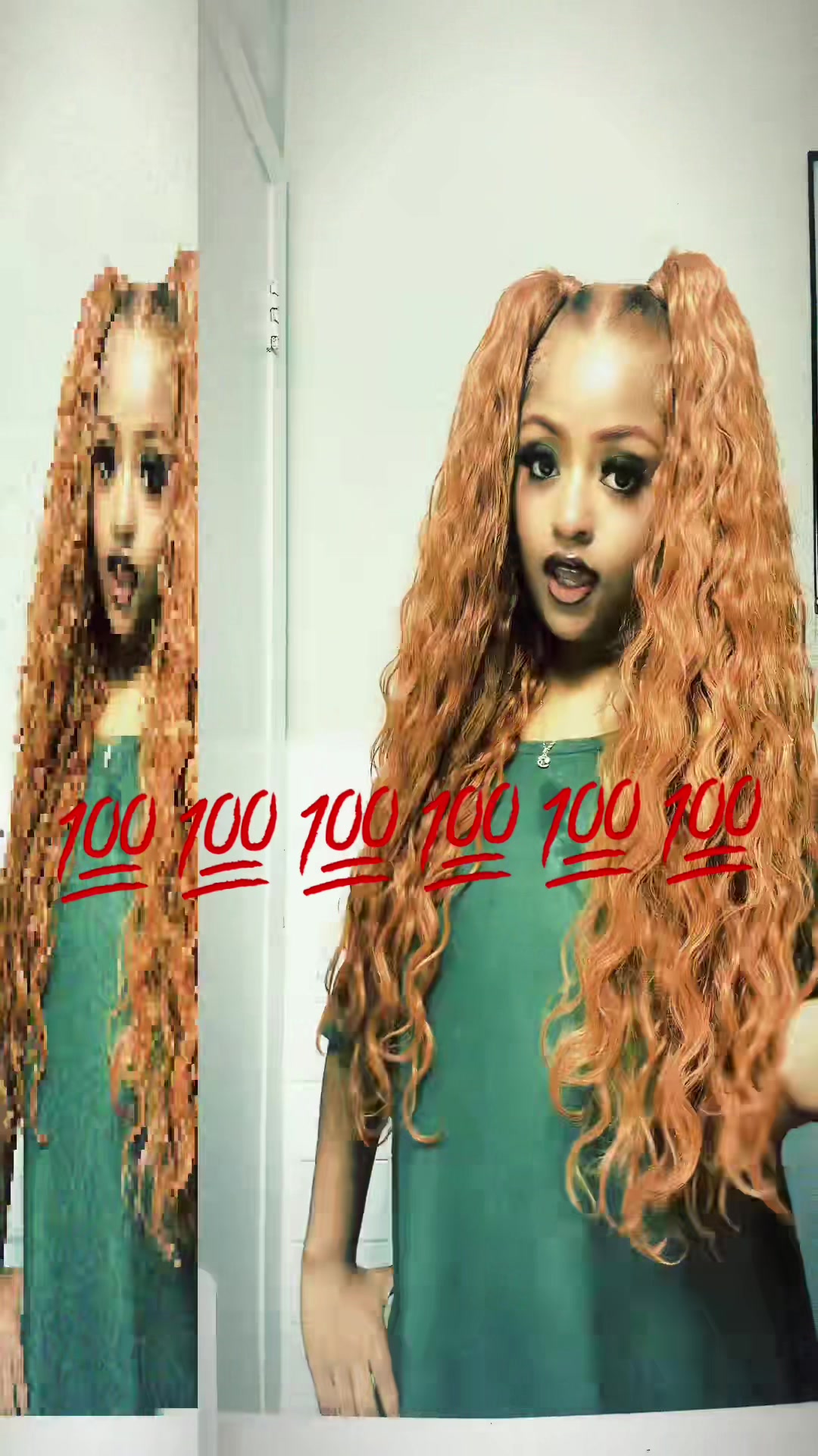 @layloco😵💫