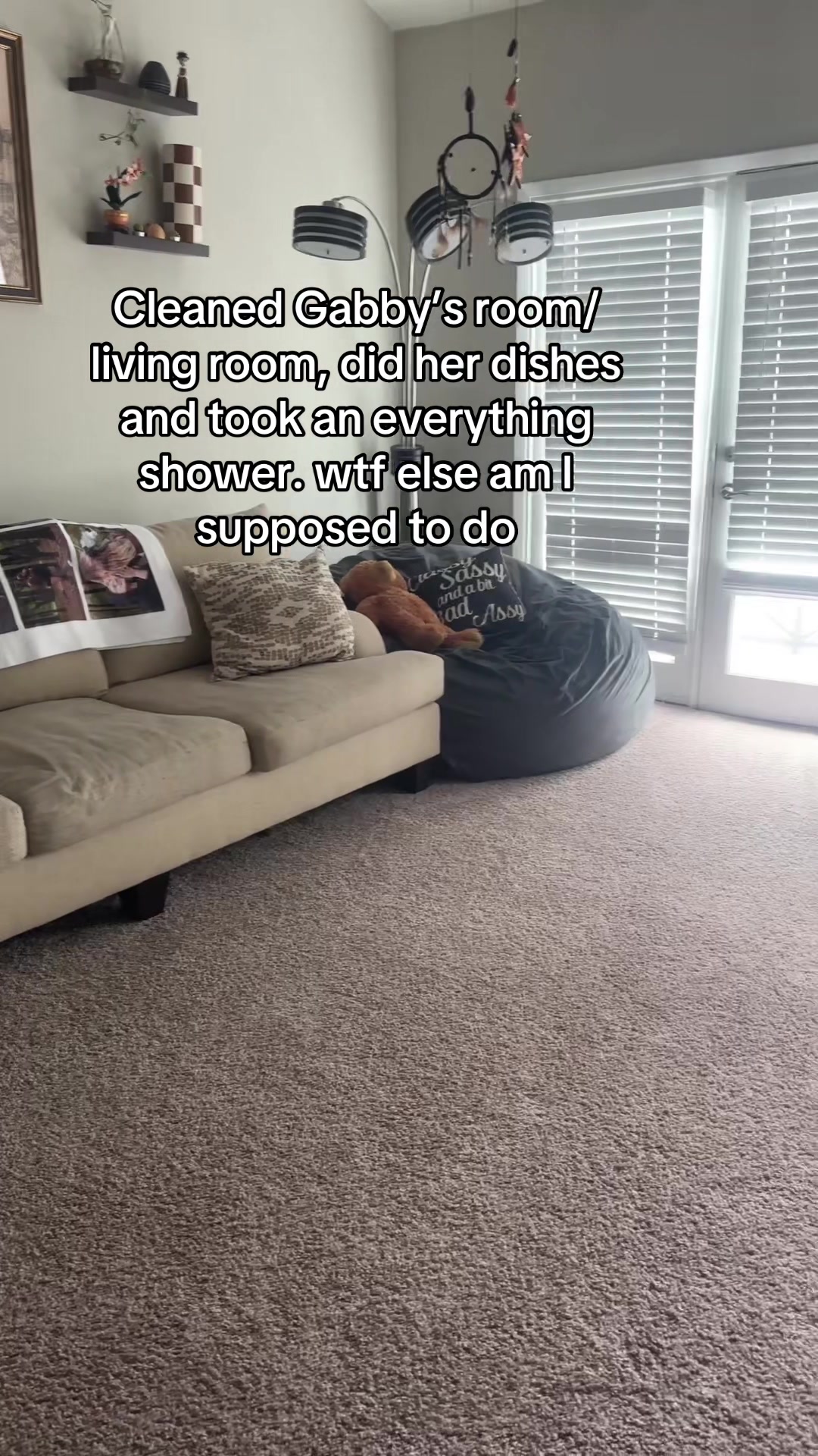 @Kindred.Johnson