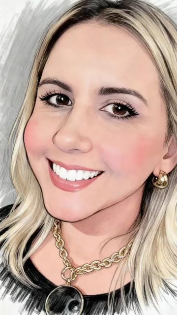 @𝓕𝓸𝓻𝓮𝓿𝓮𝓻𝓯𝓻𝓮𝓮💕