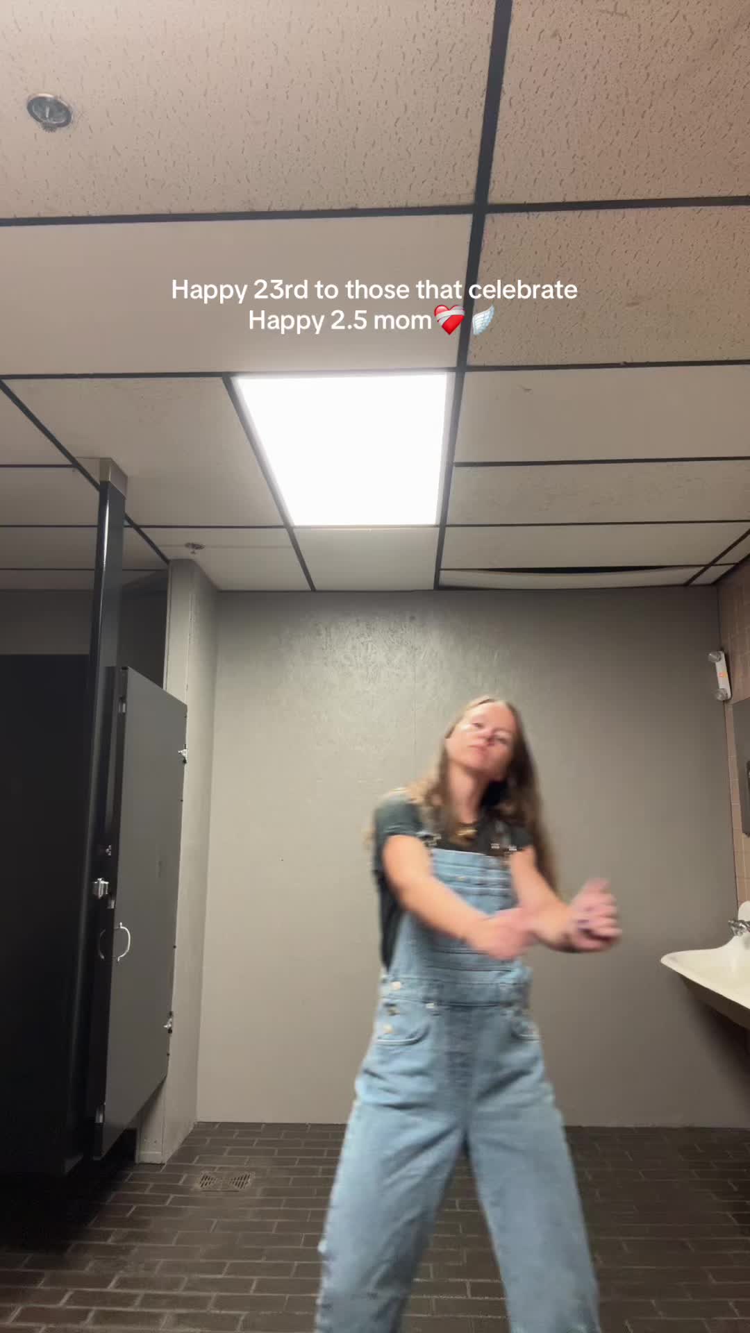 @cam
