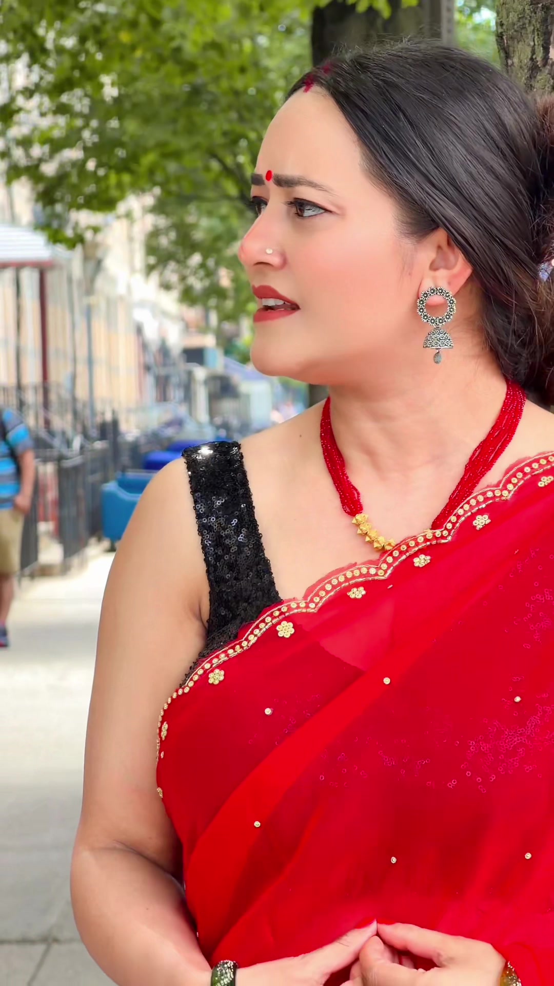 @bindudeepak3