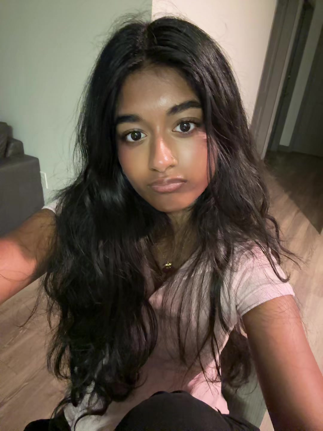 @harini