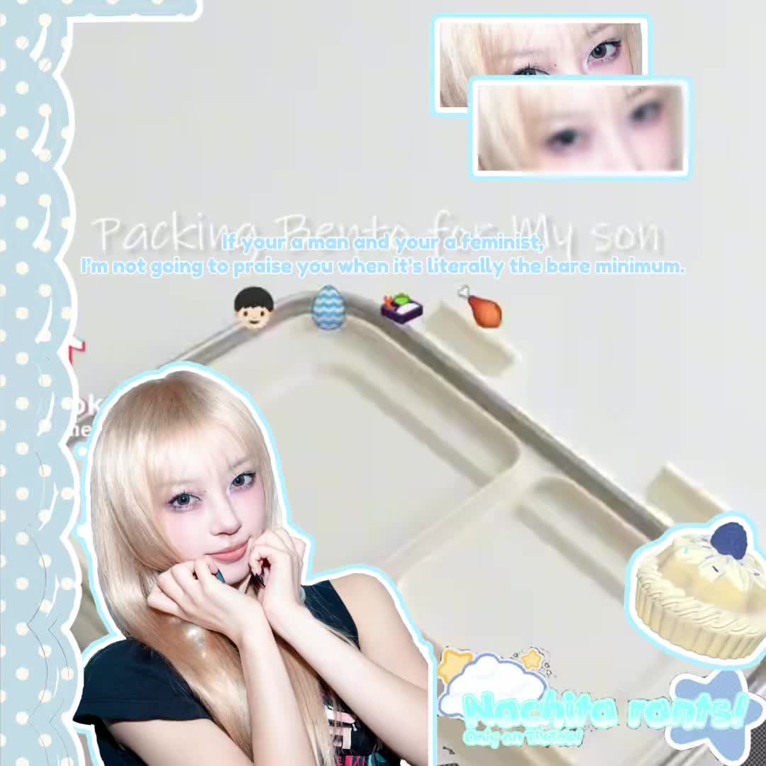 @ᶻ 𝗓 𐰁 ᥫ᭡𝓝 𝓐 𝓒 𝓙 𝓣𝓐🌀