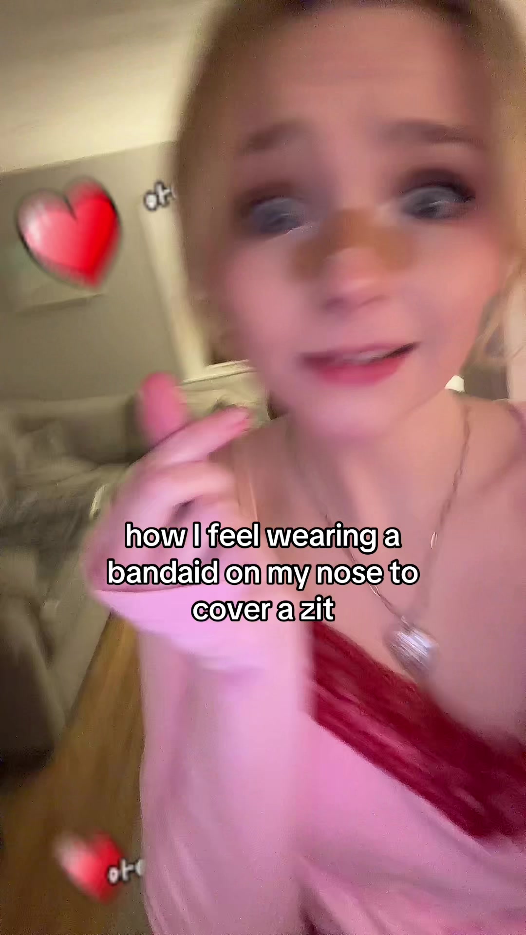 @geo🪼