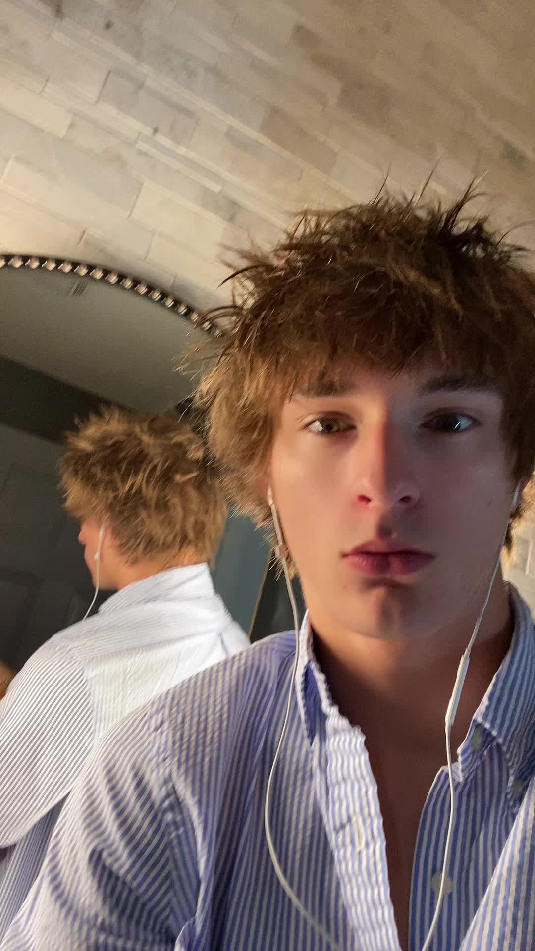 @cryingdweeb
