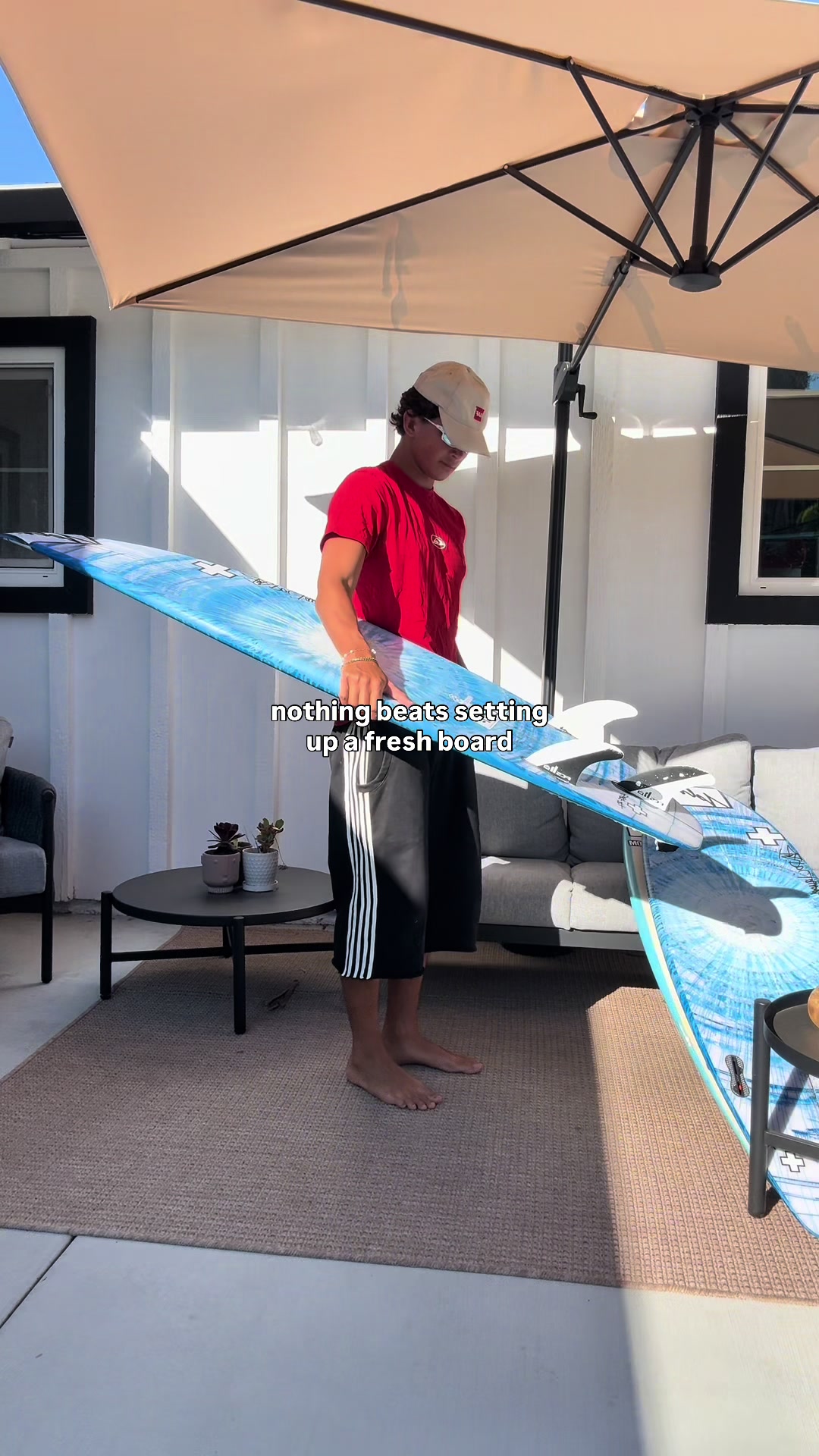 @Noah_surf_hb