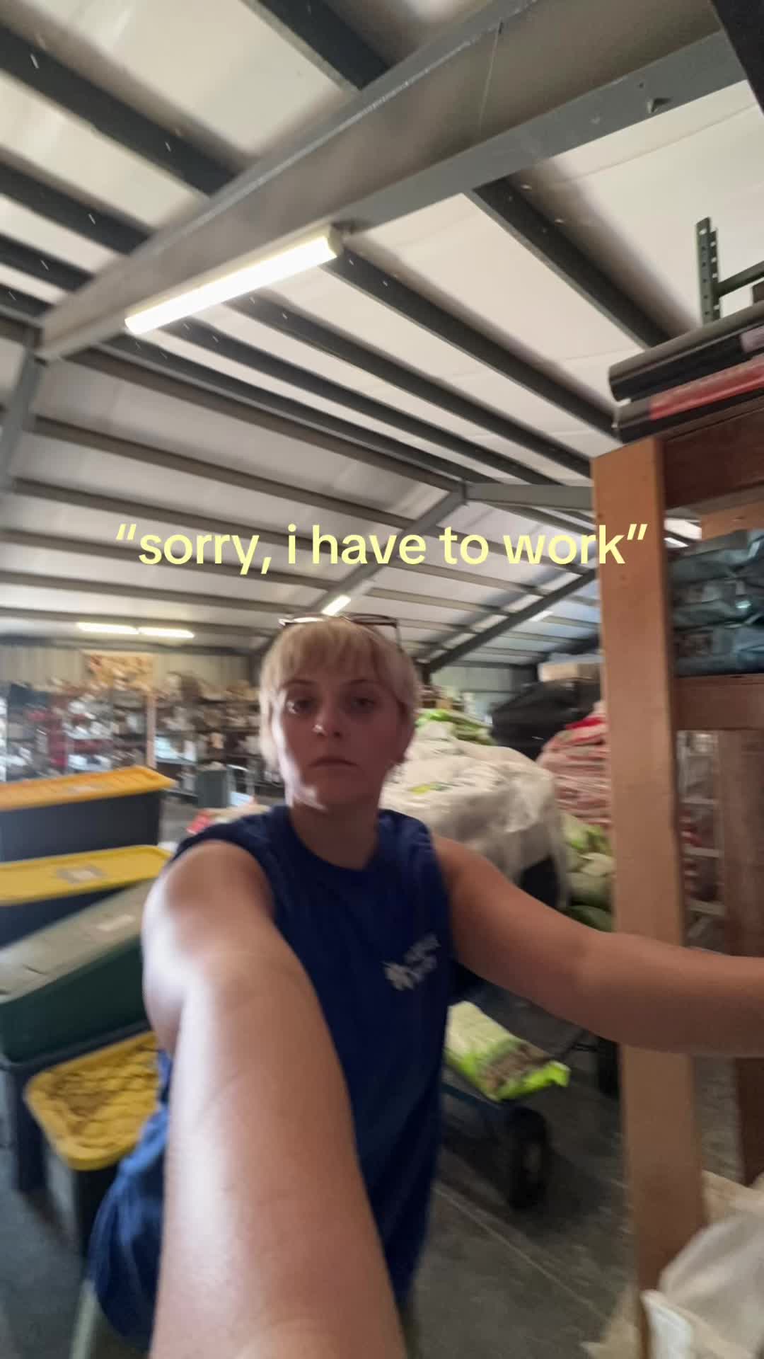 @blahb