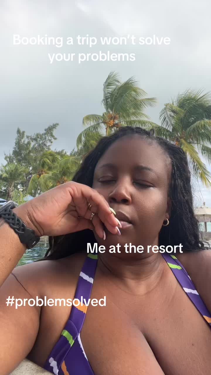 @Your&ensp;Favorite&ensp;Diplomat