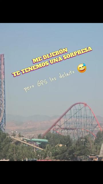 @🪸latinablog