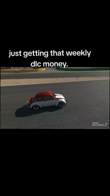 @gaming vibes.