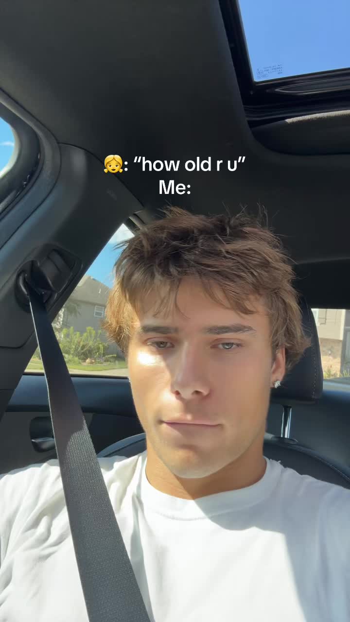 @whitesurfboy