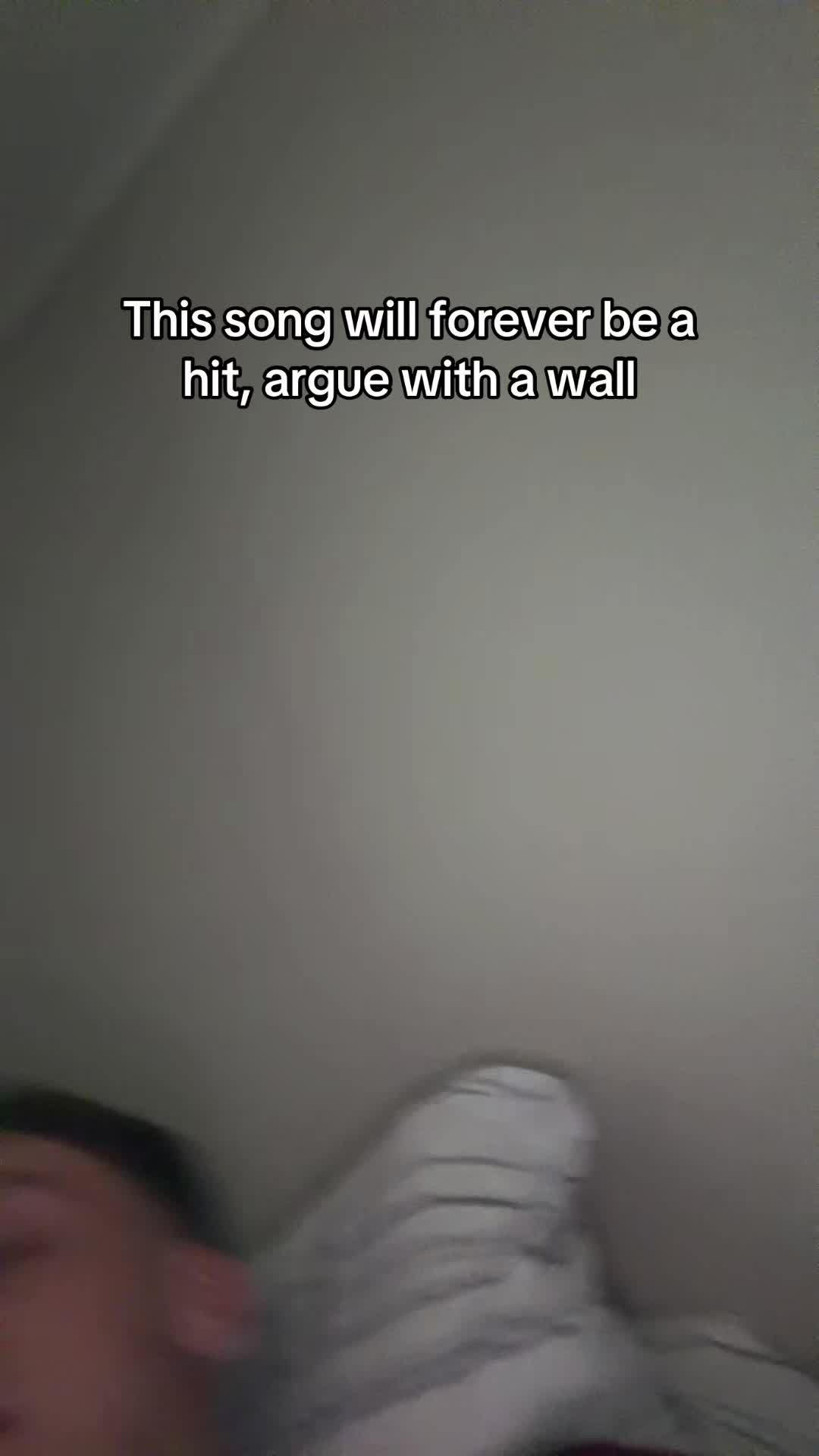 @JesusR