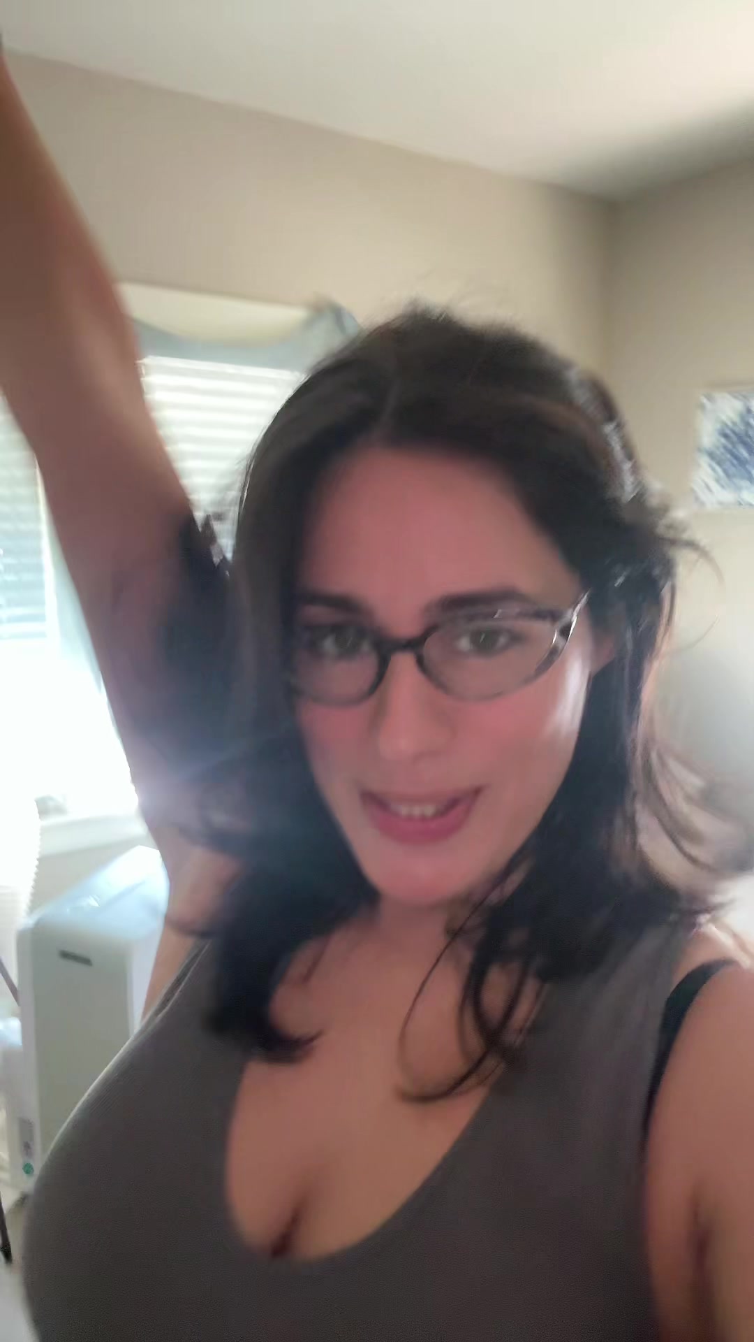 @Prissmiss