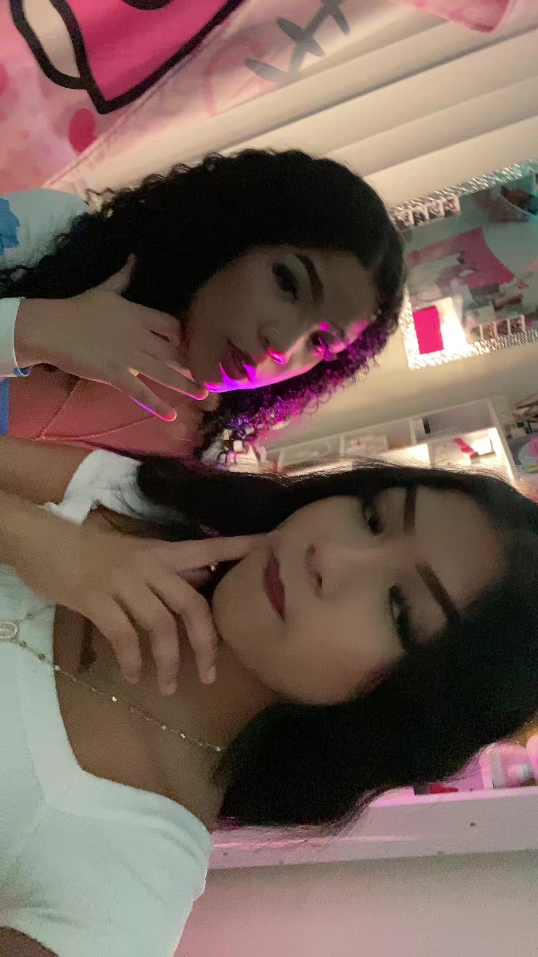@aliriani💸