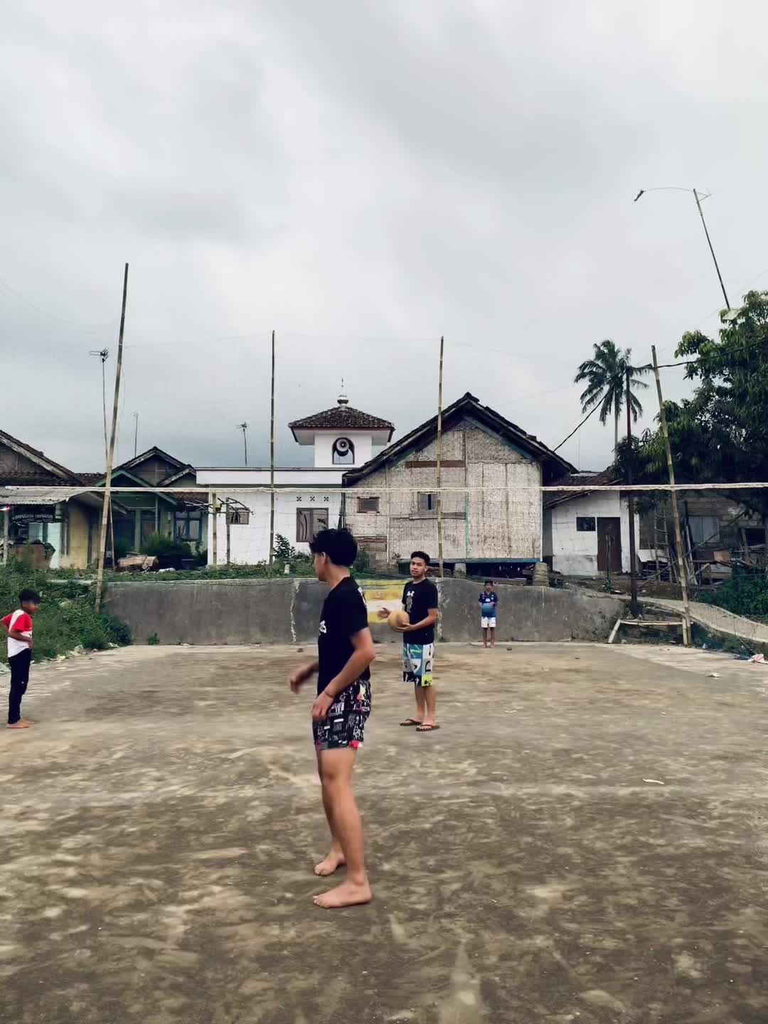 @ztrifth
