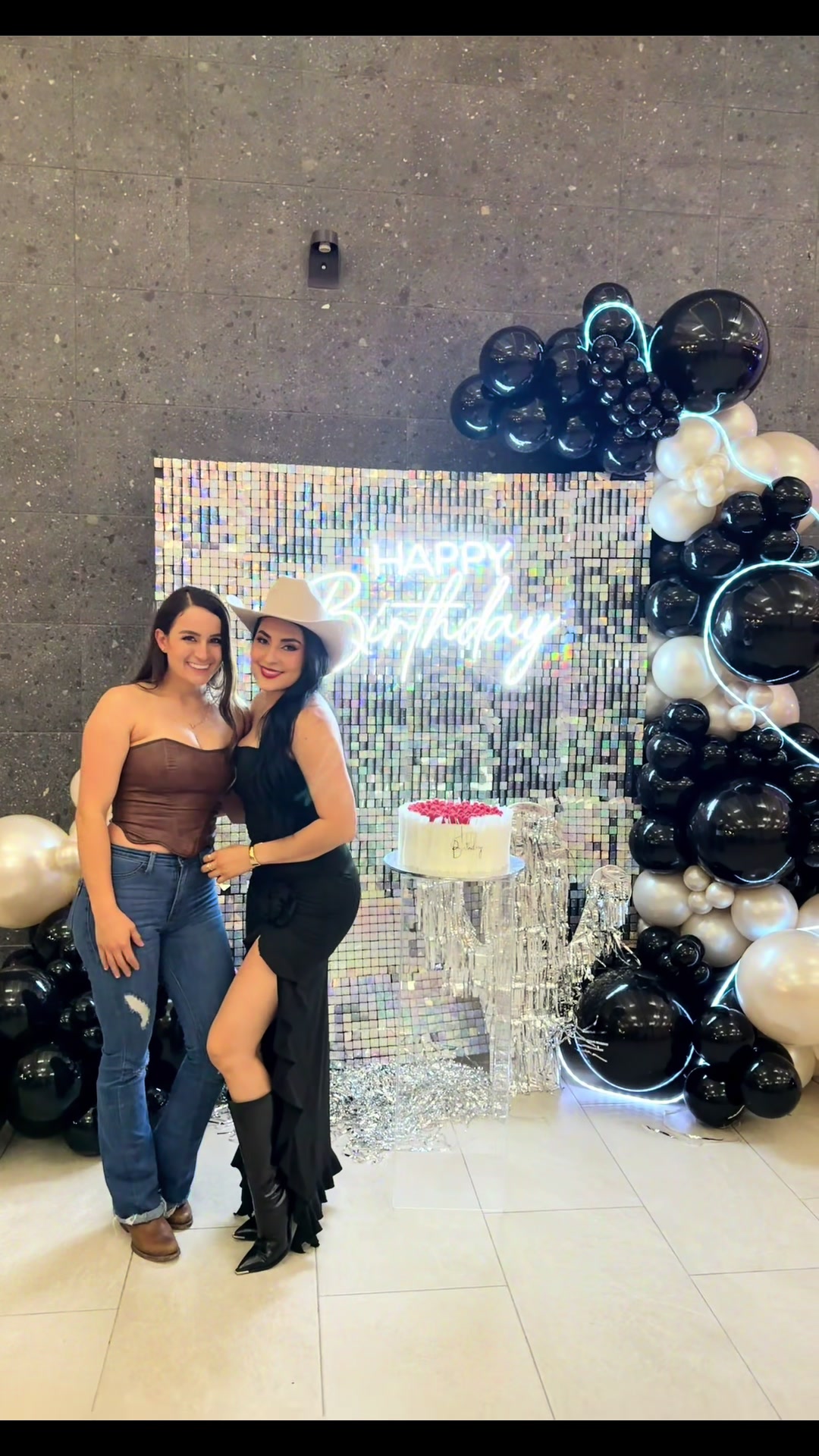@lorena_mp08