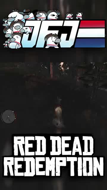 @JFJTF
