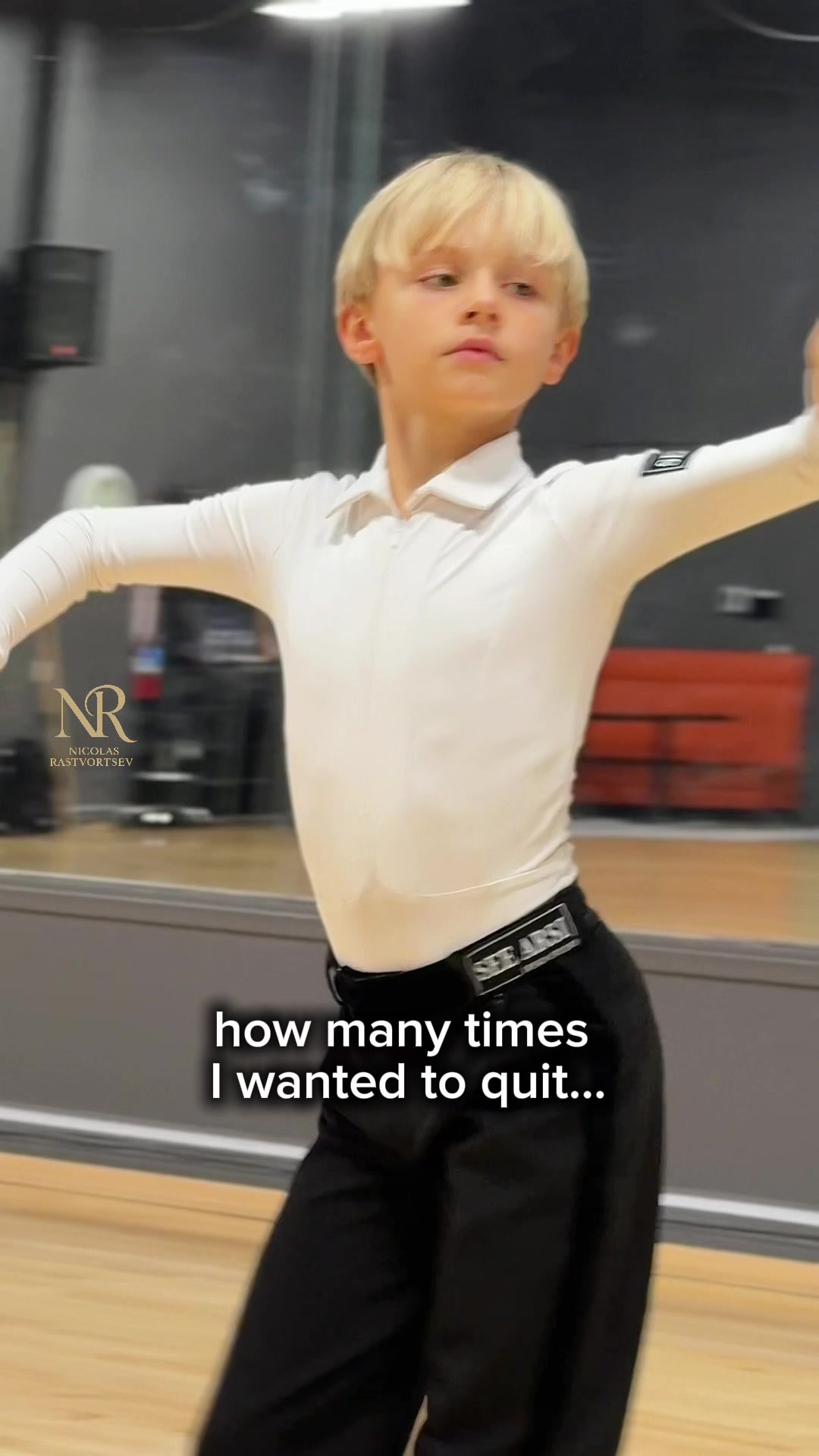 @nicrastvortsev.official