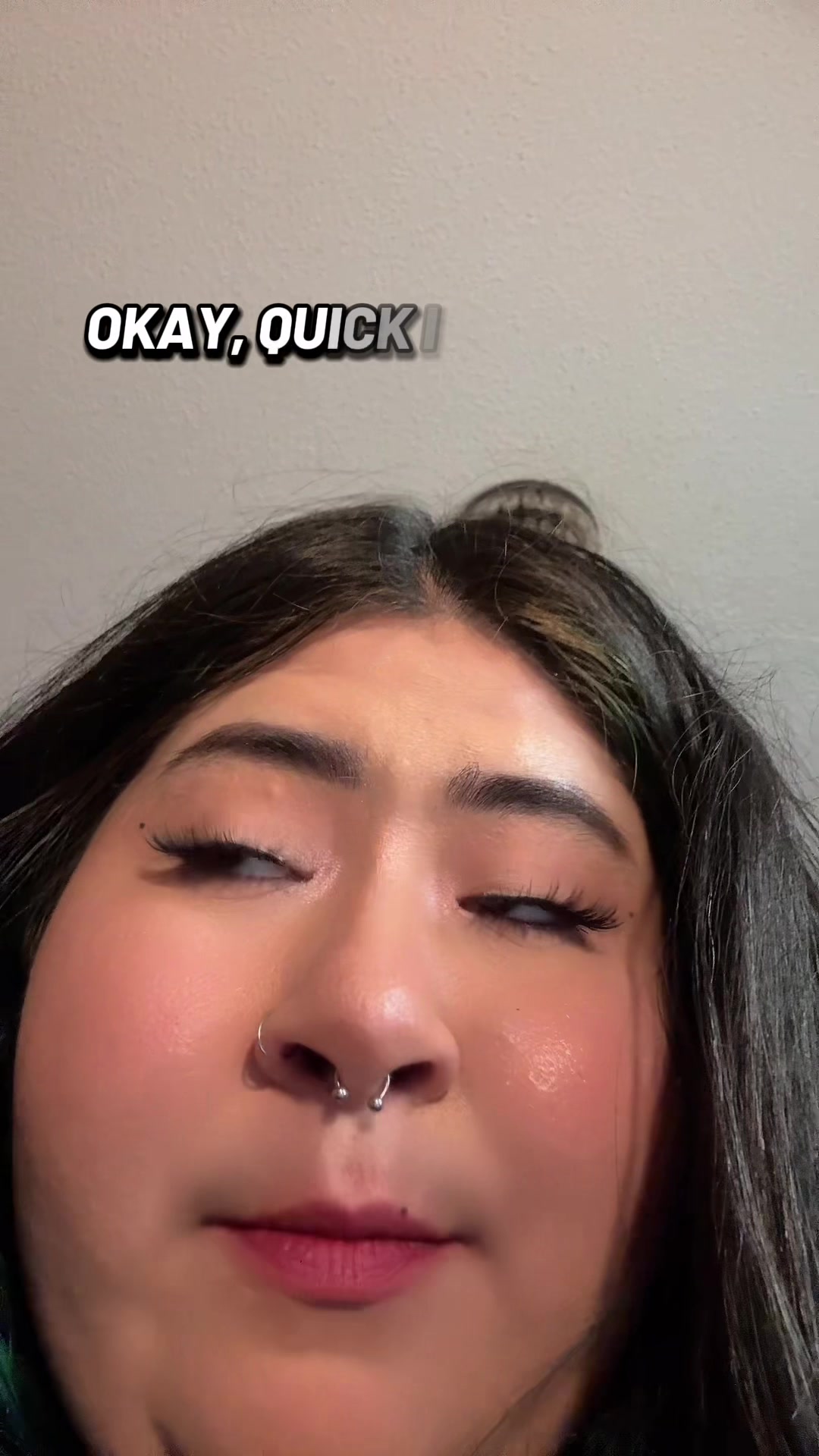@Shaila Marie