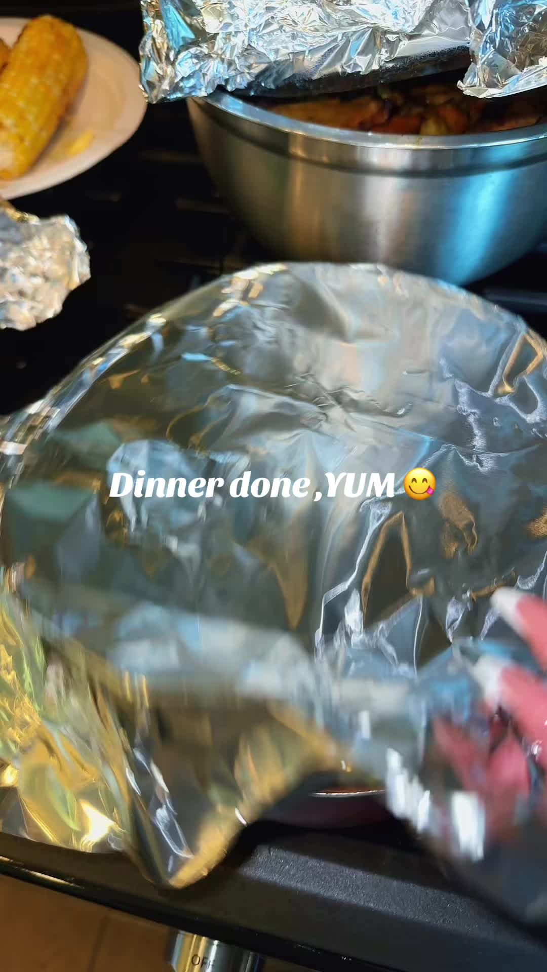 @Gina 👑