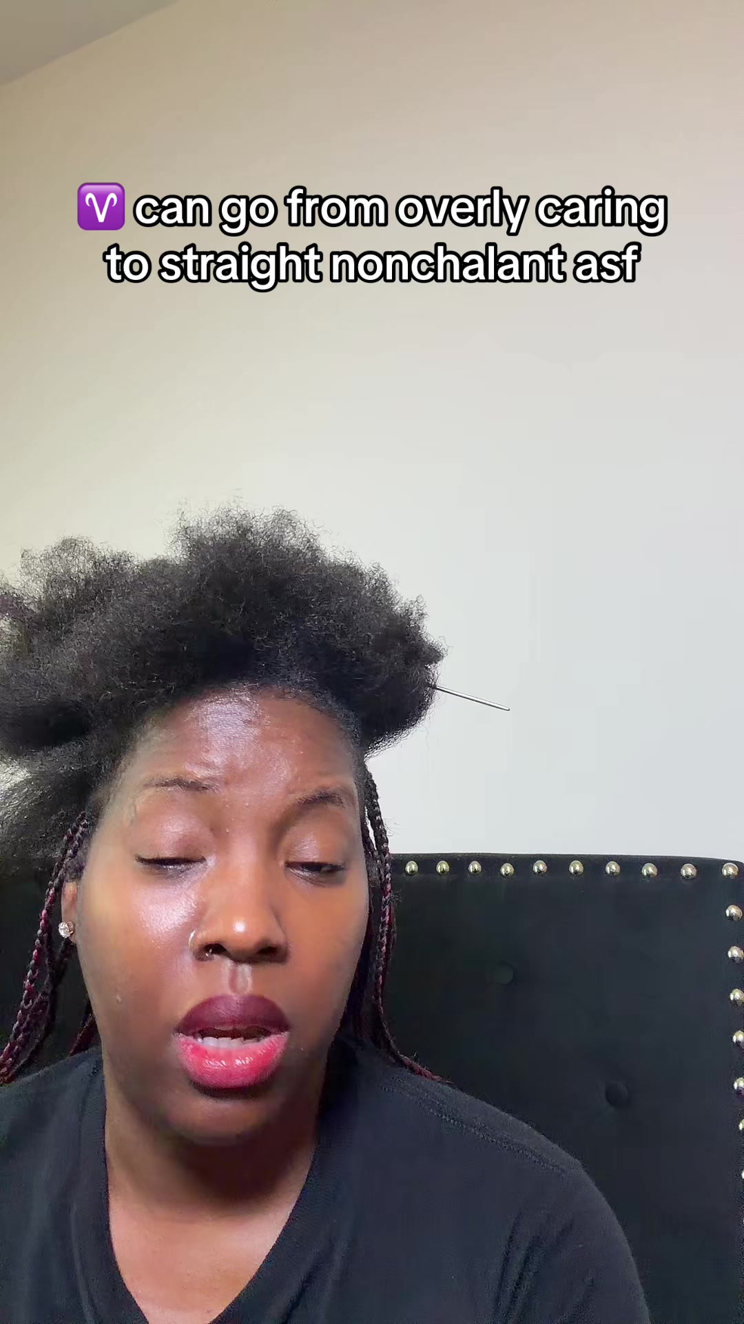 @Quitarenee30