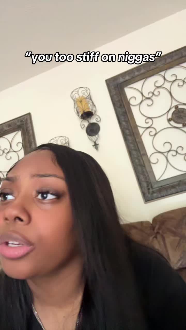 @Shawntyunnaaa