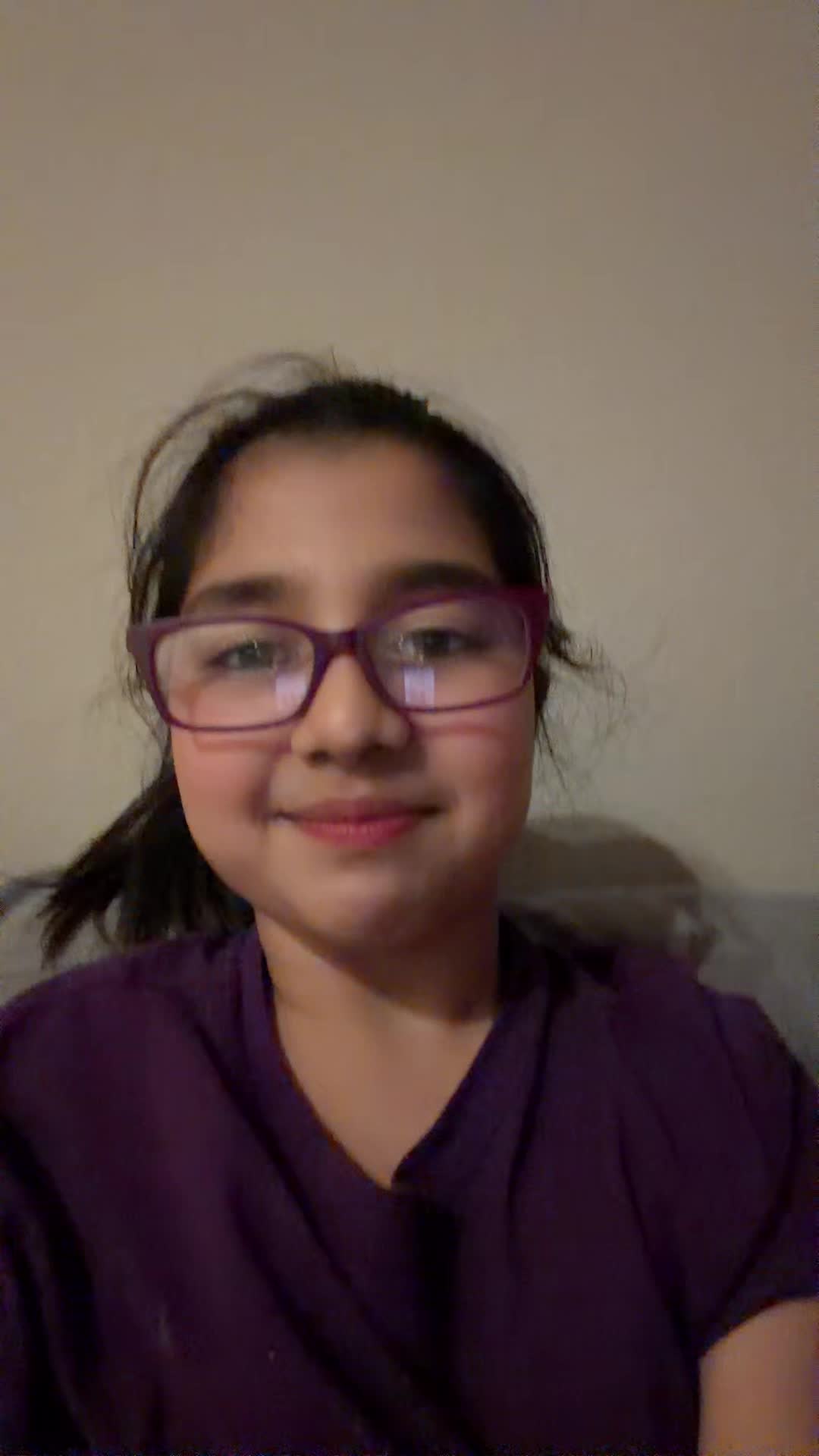 @sonu