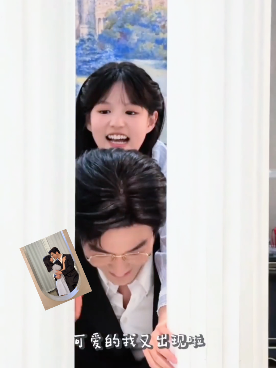 @sherly98