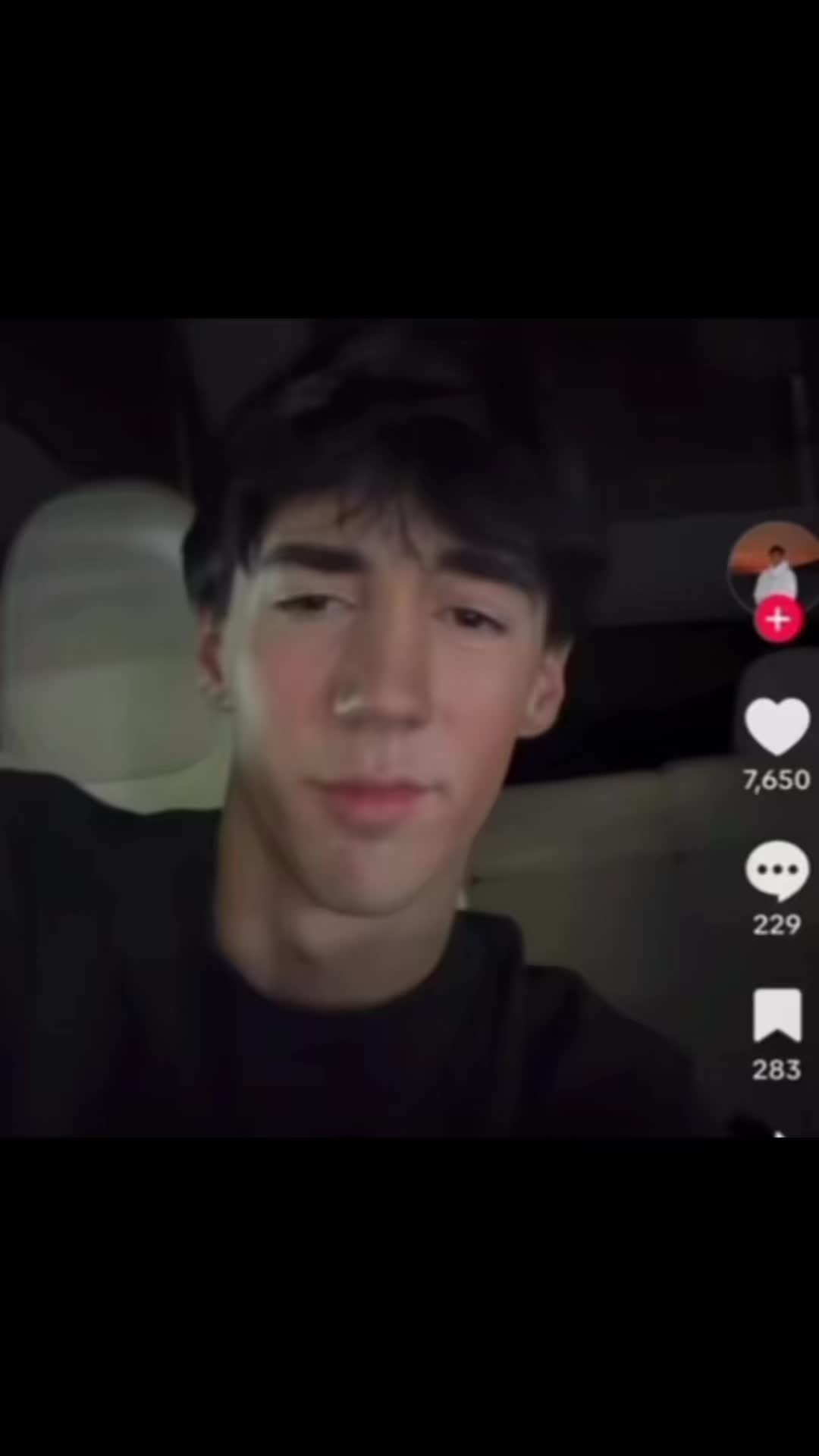 @😔😔