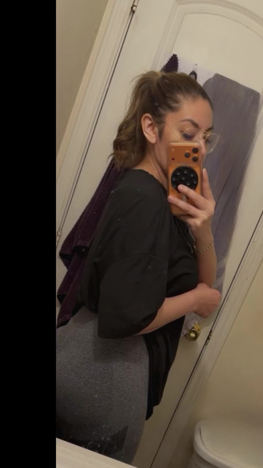 @Güerita🥀