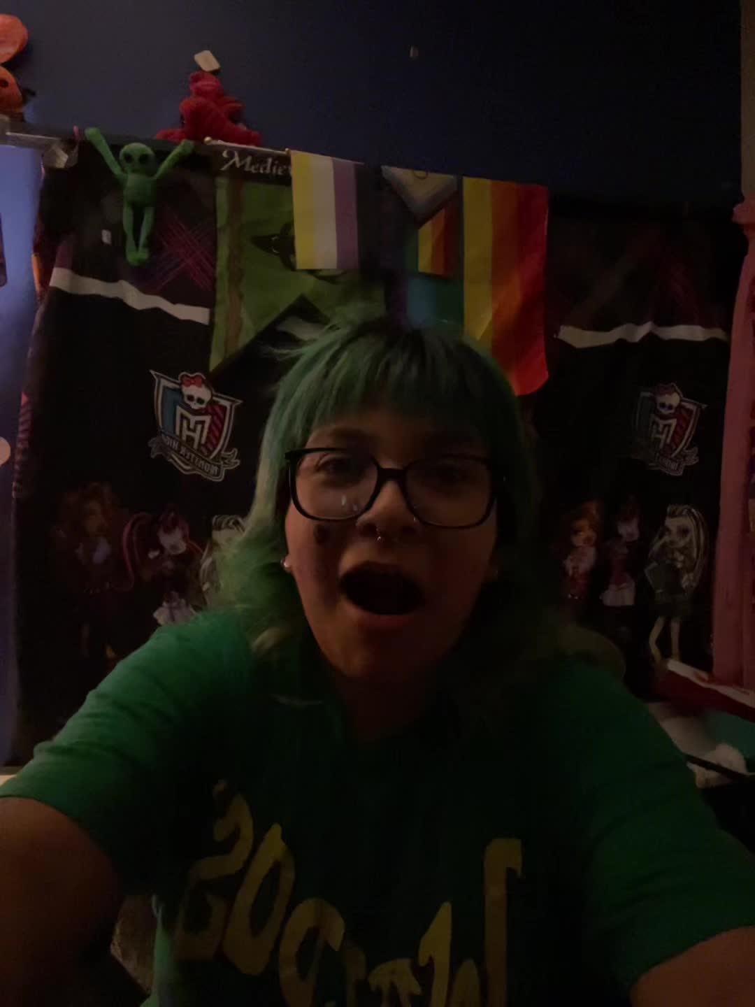 @EMONEY