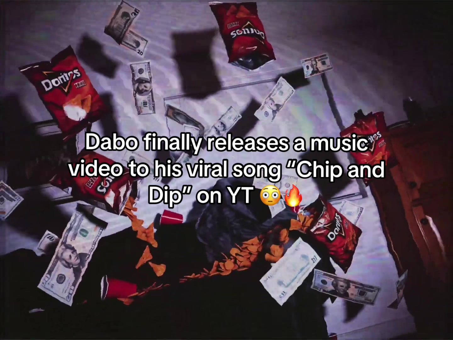 @cashdabo