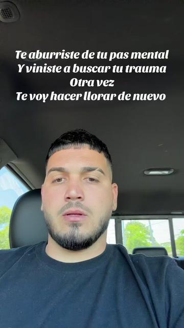 @Yam Perez