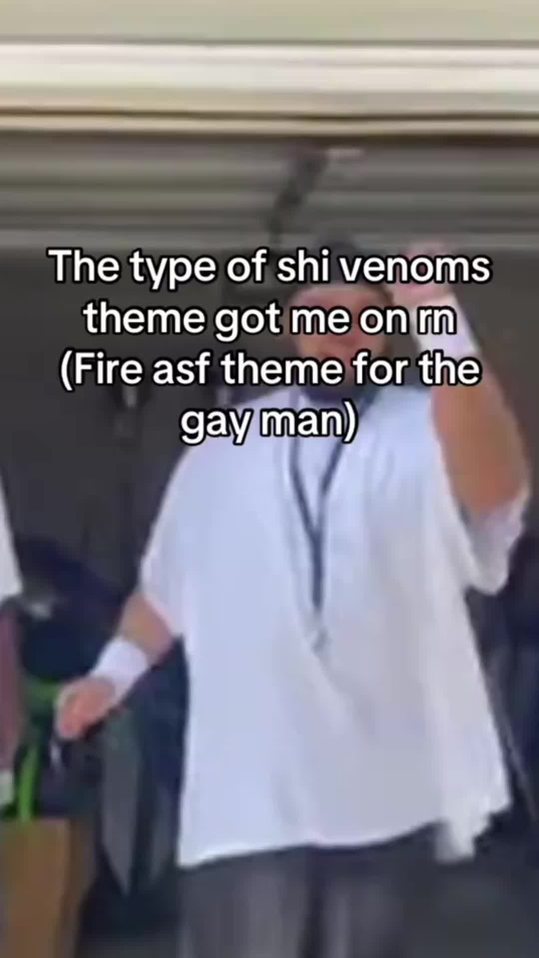 @NoahNosNothin