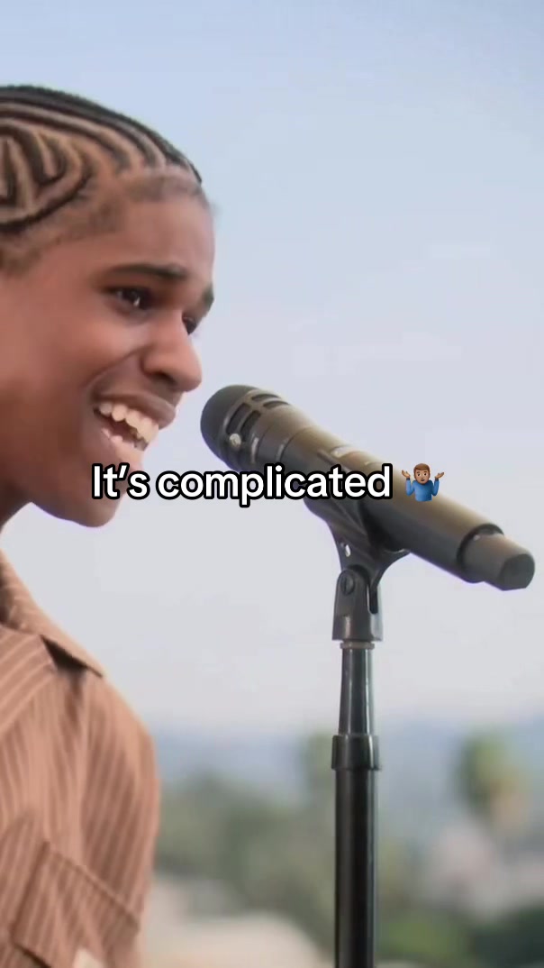 @JayDon