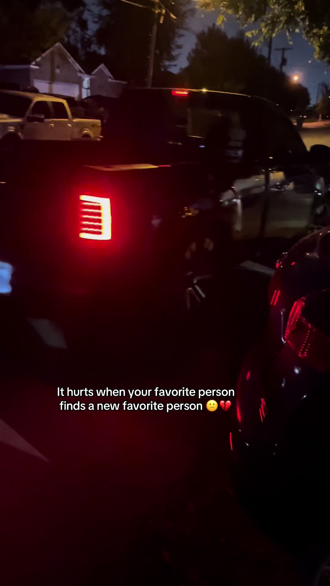 @5.3_.Chris